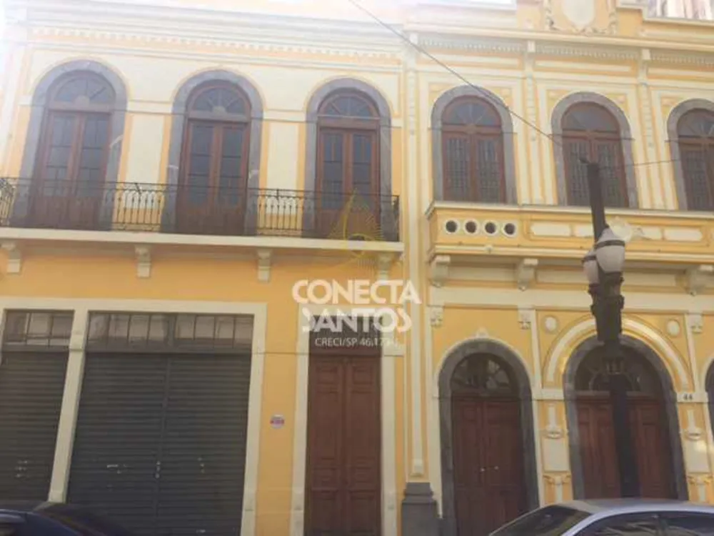 Prédio Inteiro, 3000 m² - Foto 16