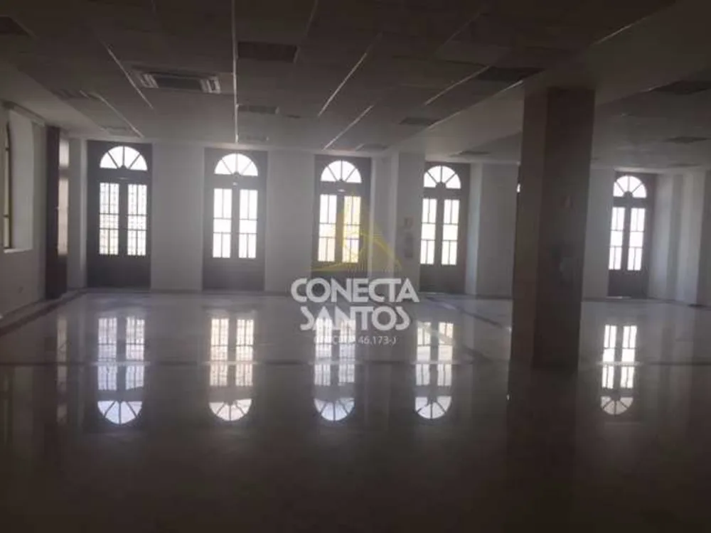 Prédio Inteiro, 3000 m² - Foto 7
