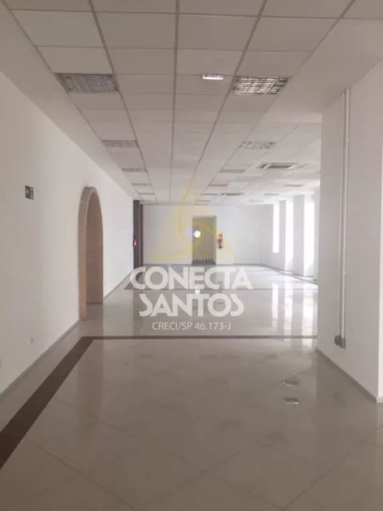 Prédio Inteiro, 3000 m² - Foto 3