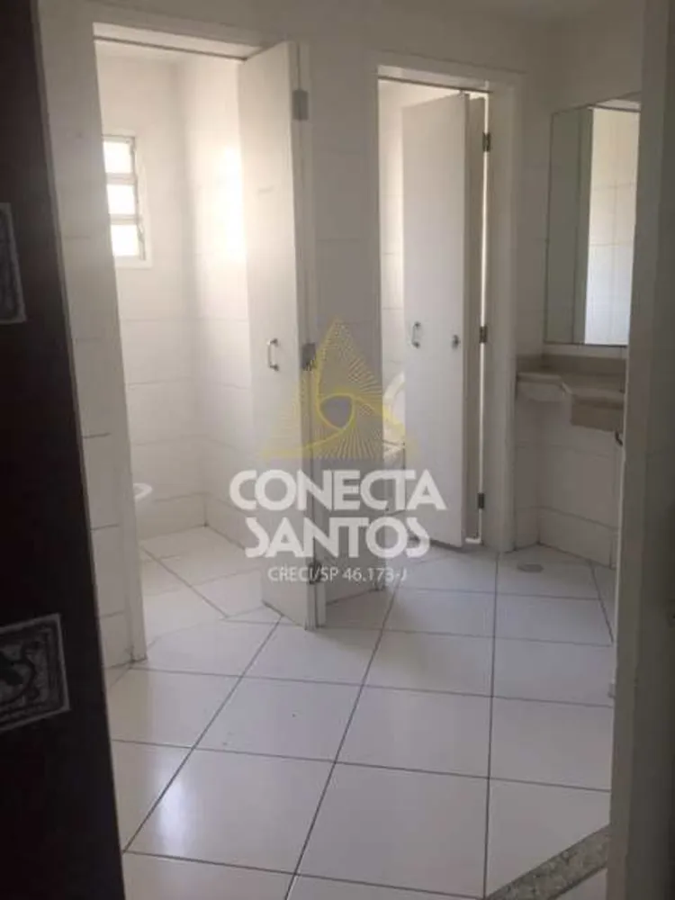 Prédio Inteiro, 3000 m² - Foto 8