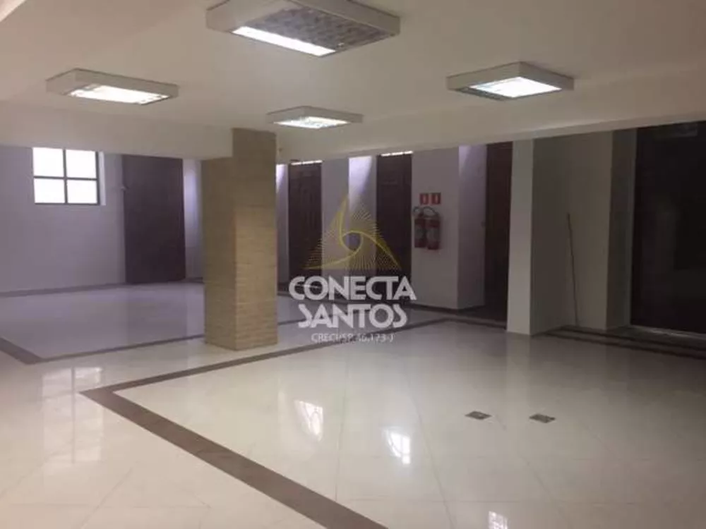 Prédio Inteiro, 3000 m² - Foto 1