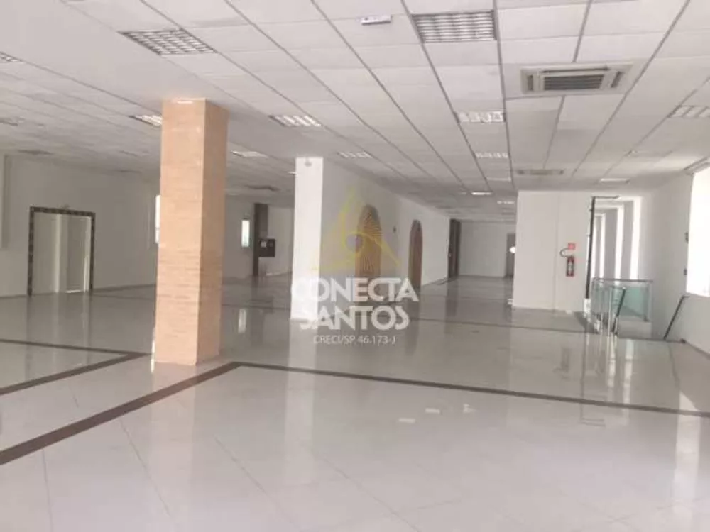 Prédio Inteiro, 3000 m² - Foto 2