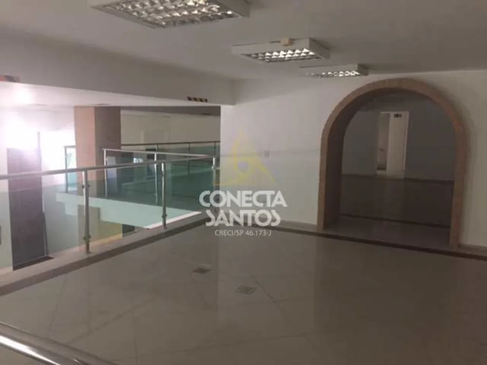 Prédio Inteiro, 3000 m² - Foto 13
