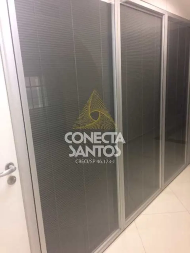 Prédio Inteiro, 3000 m² - Foto 10