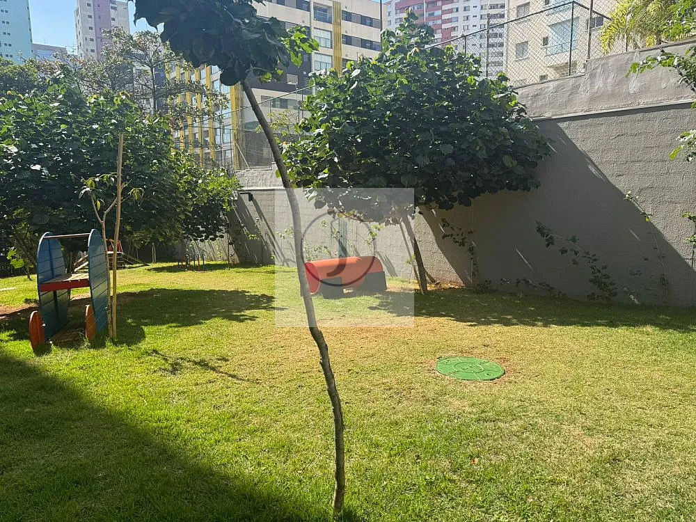 Apartamento, 1 quarto, 27 m² - Foto 16