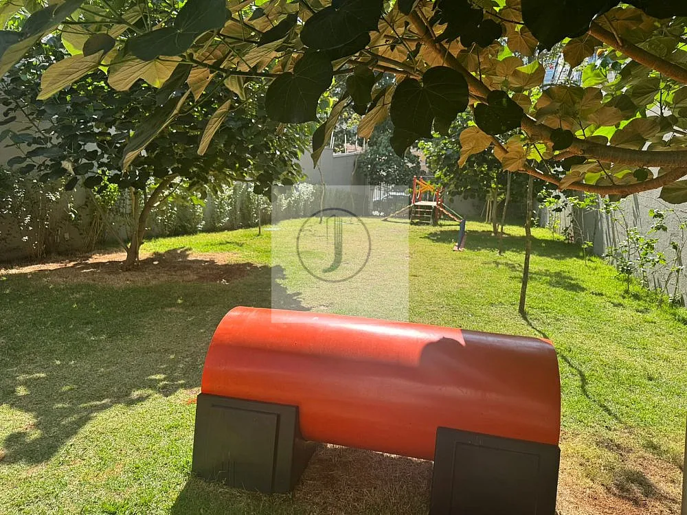 Apartamento, 1 quarto, 27 m² - Foto 14