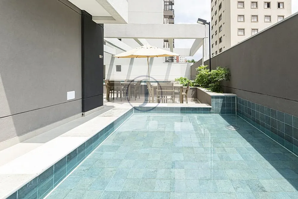 Apartamento, 2 quartos, 55 m² - Foto 4