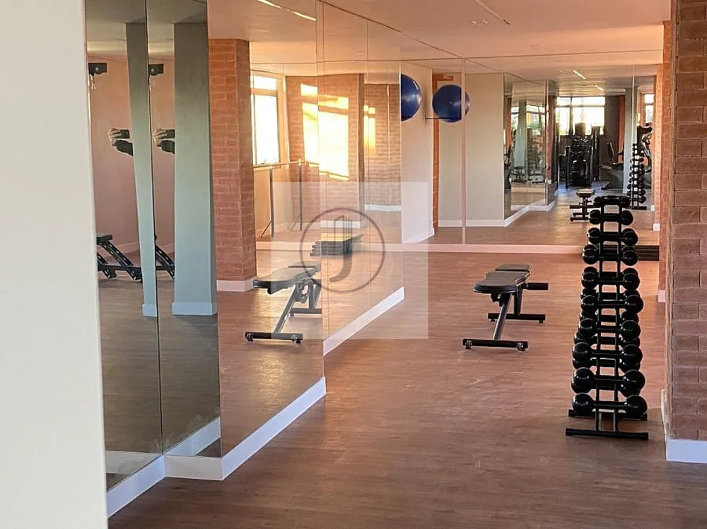Apartamento, 3 quartos, 79 m² - Foto 13