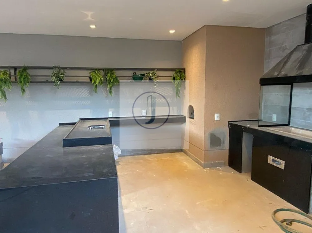 Apartamento, 3 quartos, 79 m² - Foto 4