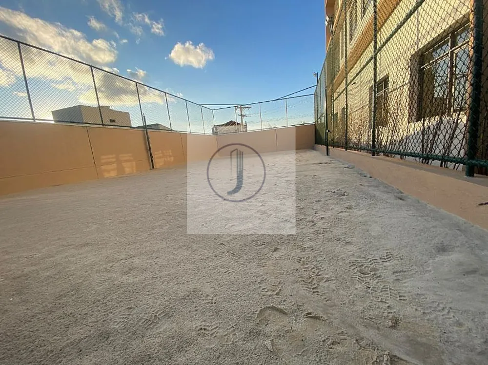 Apartamento, 3 quartos, 79 m² - Foto 15