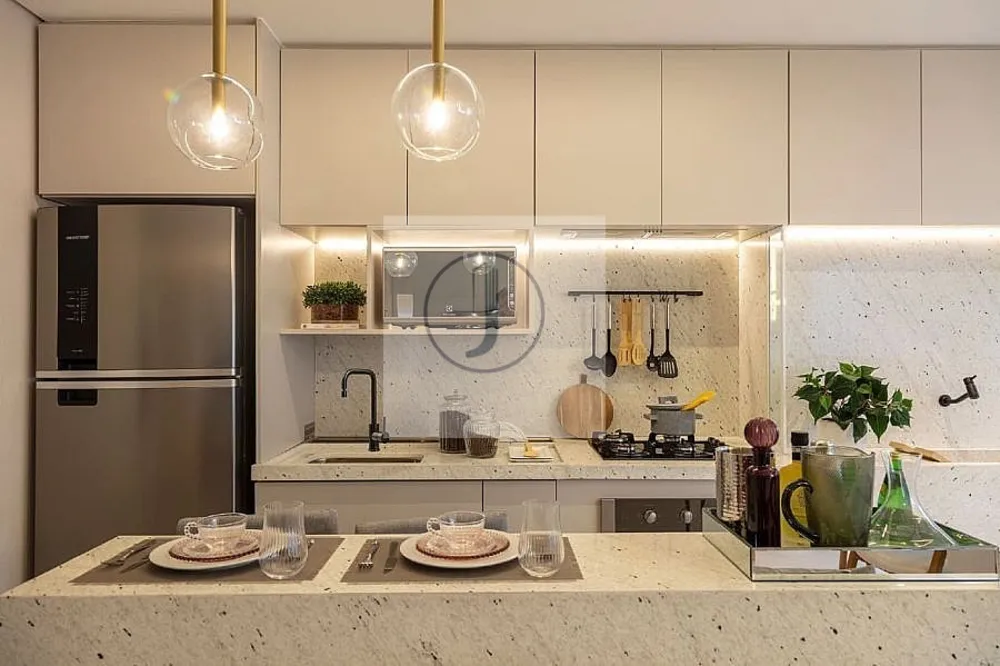 Apartamento, 3 quartos, 79 m² - Foto 12