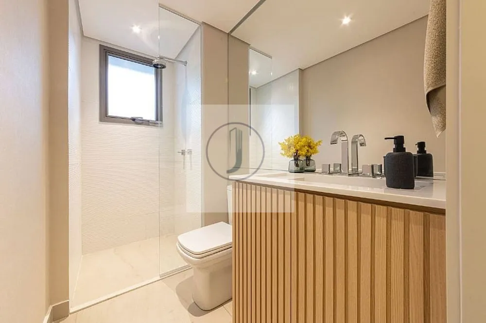 Apartamento, 3 quartos, 79 m² - Foto 11