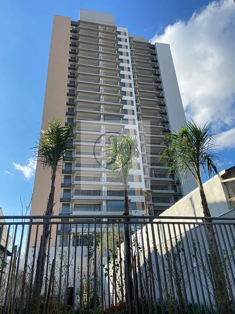 Apartamento, 3 quartos, 79 m² - Foto 10