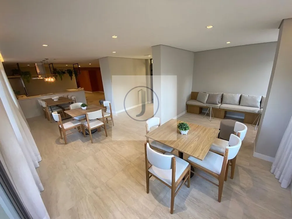Apartamento, 3 quartos, 79 m² - Foto 6