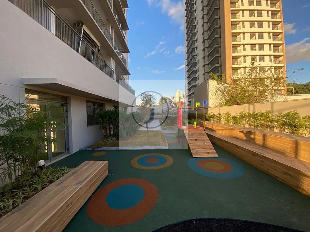Apartamento, 3 quartos, 79 m² - Foto 3