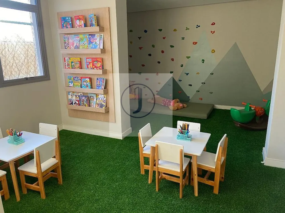 Apartamento, 3 quartos, 79 m² - Foto 7