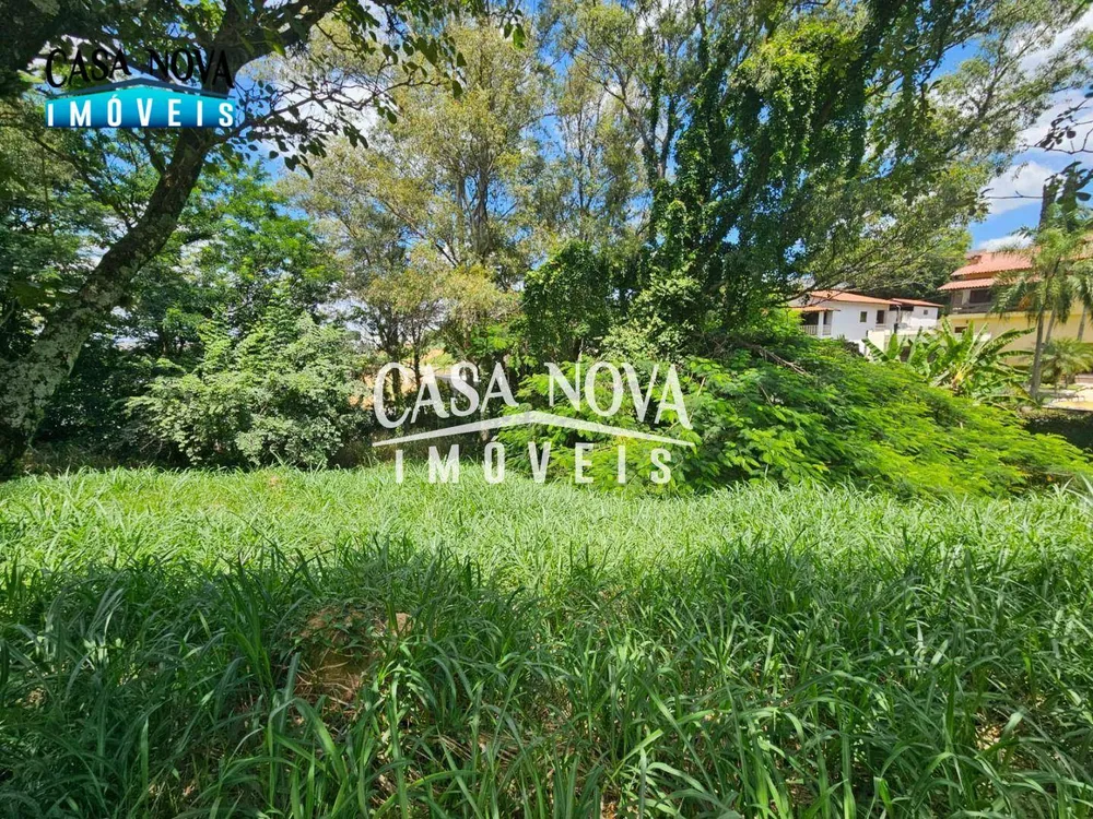 Loteamento e Condomínio, 1000 m² - Foto 3