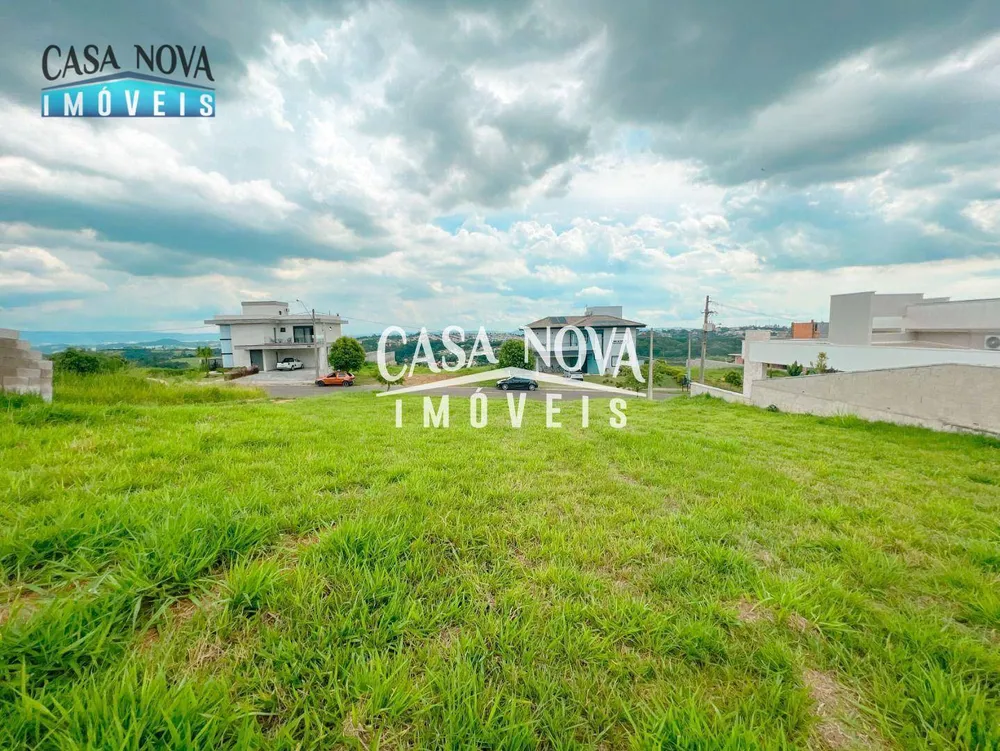 Loteamento e Condomínio, 800 m² - Foto 7
