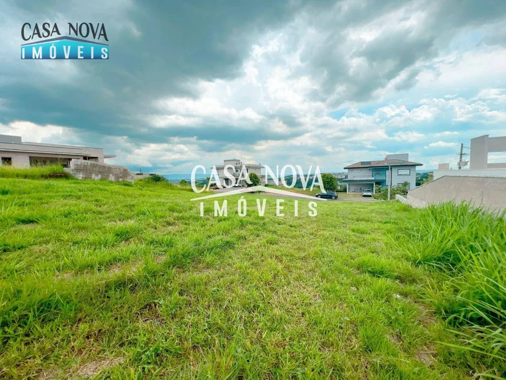Loteamento e Condomínio, 800 m² - Foto 8