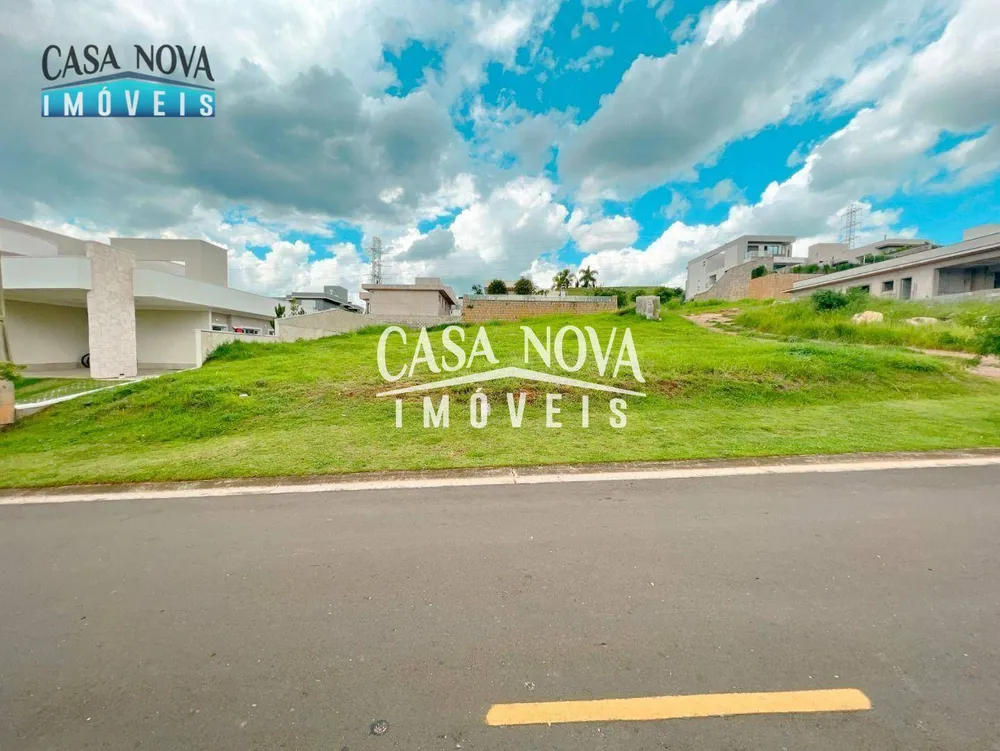 Loteamento e Condomínio, 800 m² - Foto 2