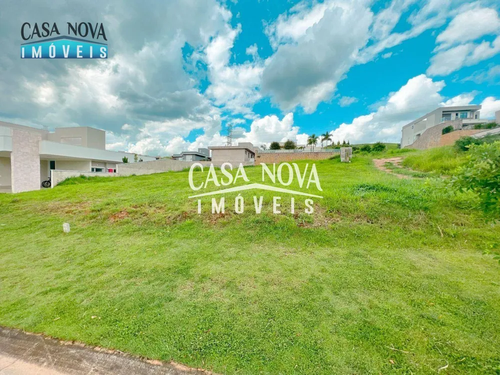 Loteamento e Condomínio, 800 m² - Foto 5