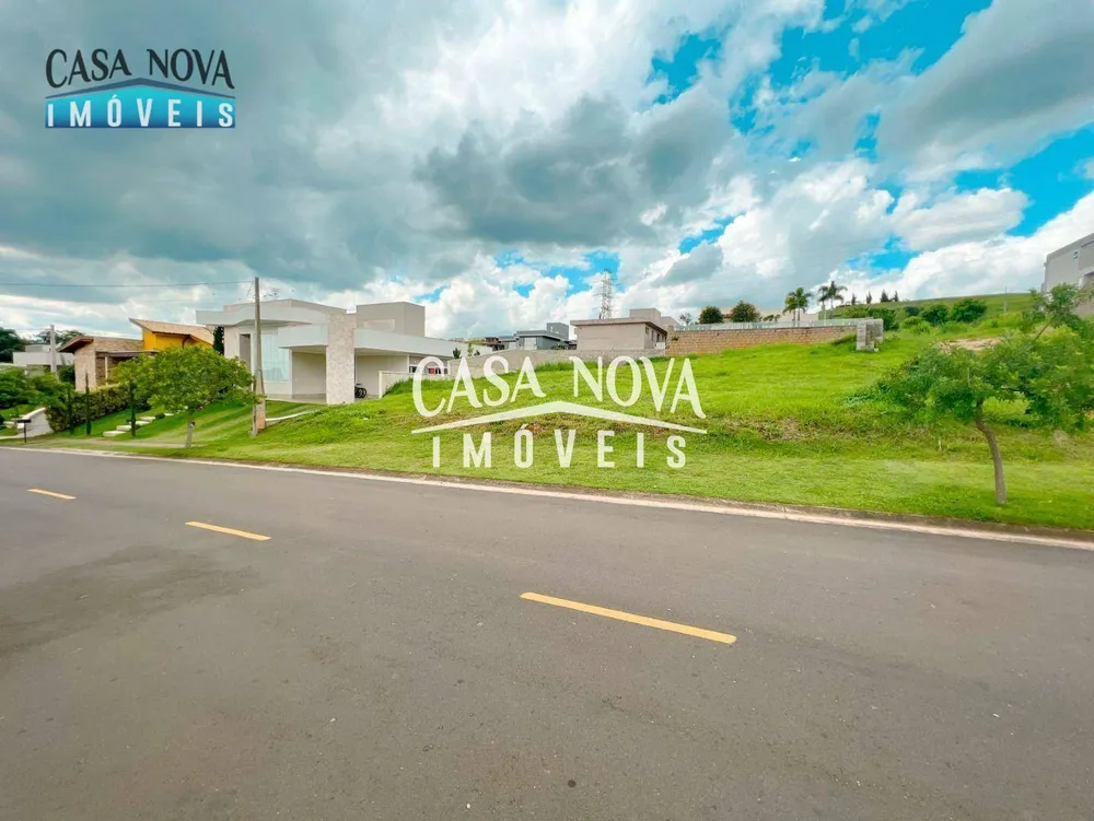 Loteamento e Condomínio, 800 m² - Foto 6