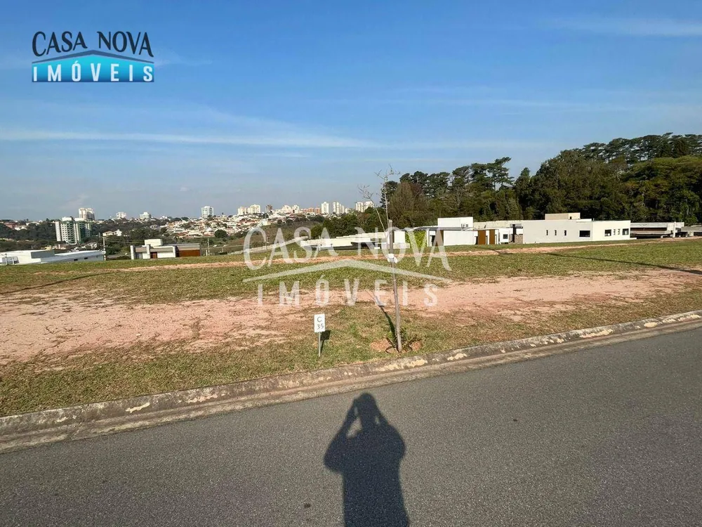 Loteamento e Condomínio, 700 m² - Foto 6