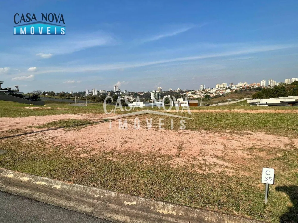 Loteamento e Condomínio, 700 m² - Foto 3
