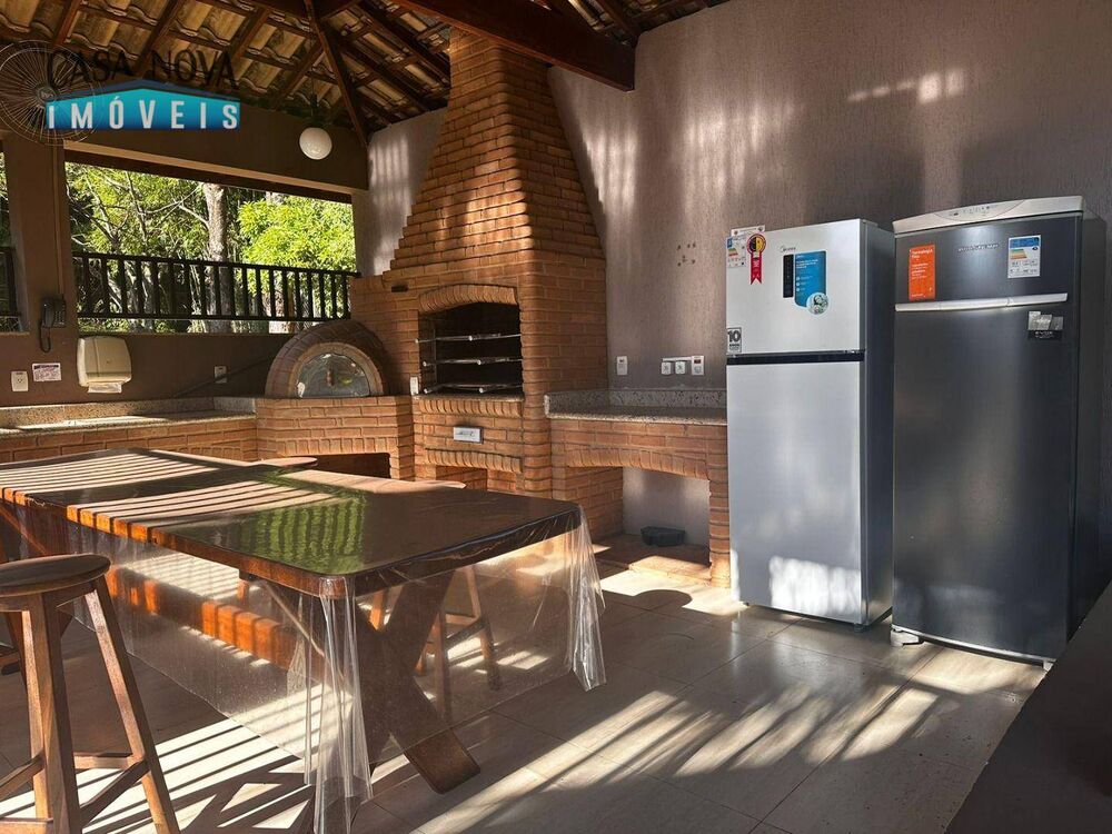 Loteamento e Condomínio, 800 m² - Foto 4