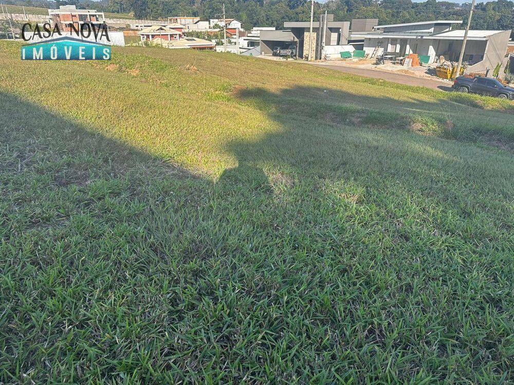 Loteamento e Condomínio, 800 m² - Foto 1