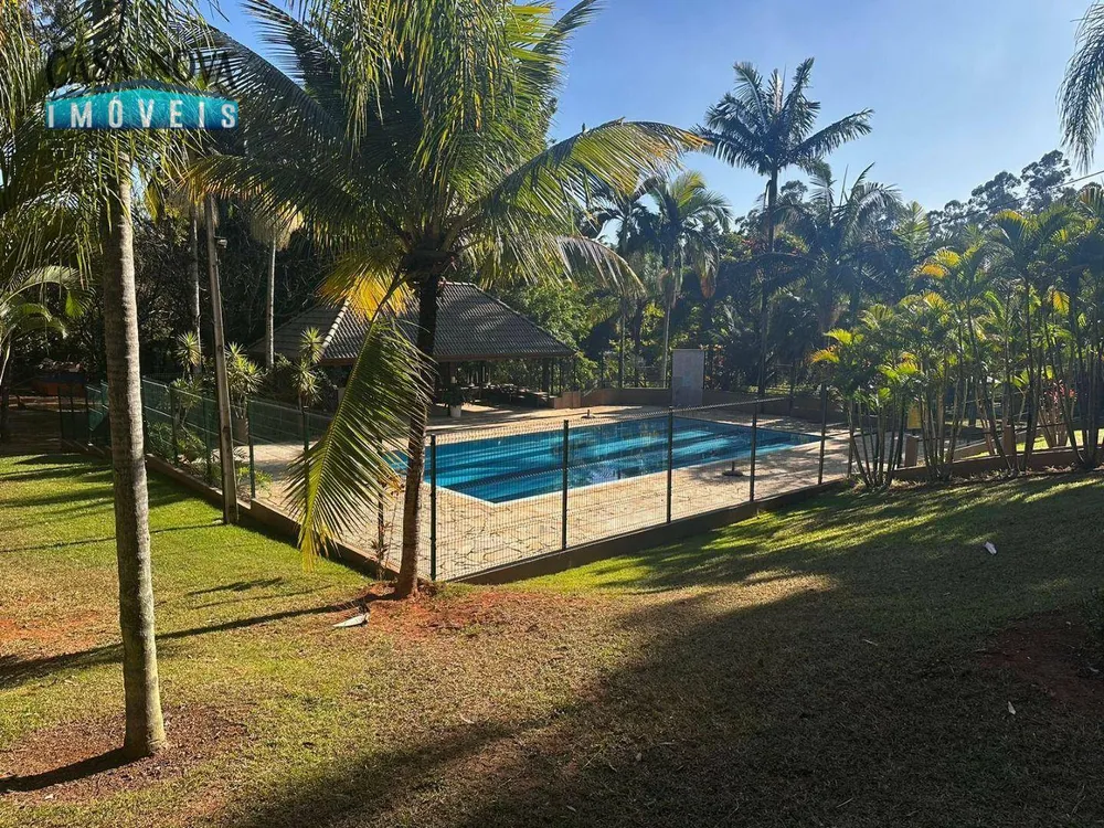 Loteamento e Condomínio, 800 m² - Foto 7