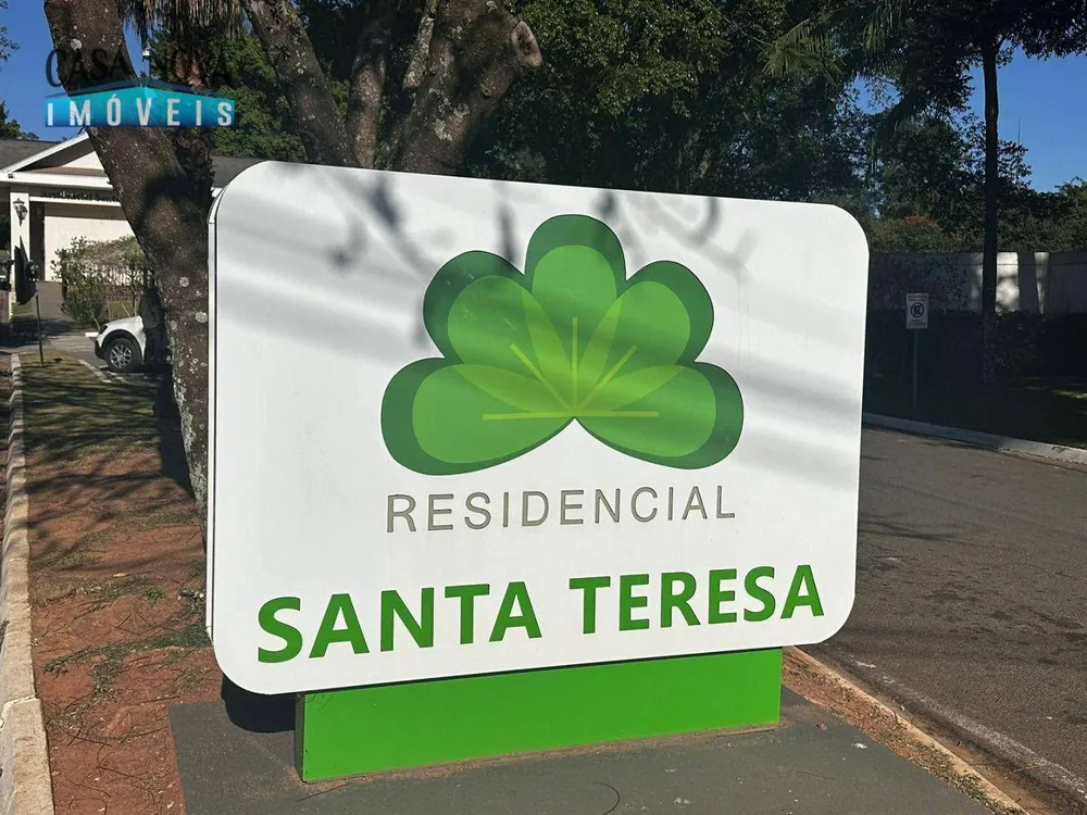 Loteamento e Condomínio, 800 m² - Foto 12