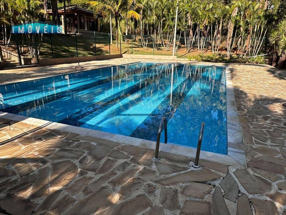 Loteamento e Condomínio, 800 m² - Foto 2