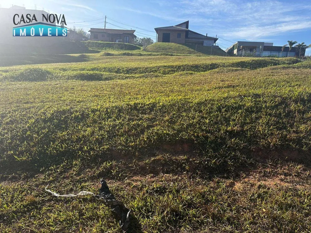 Loteamento e Condomínio, 800 m² - Foto 4