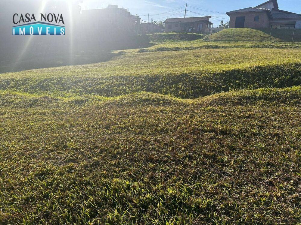 Loteamento e Condomínio, 800 m² - Foto 3