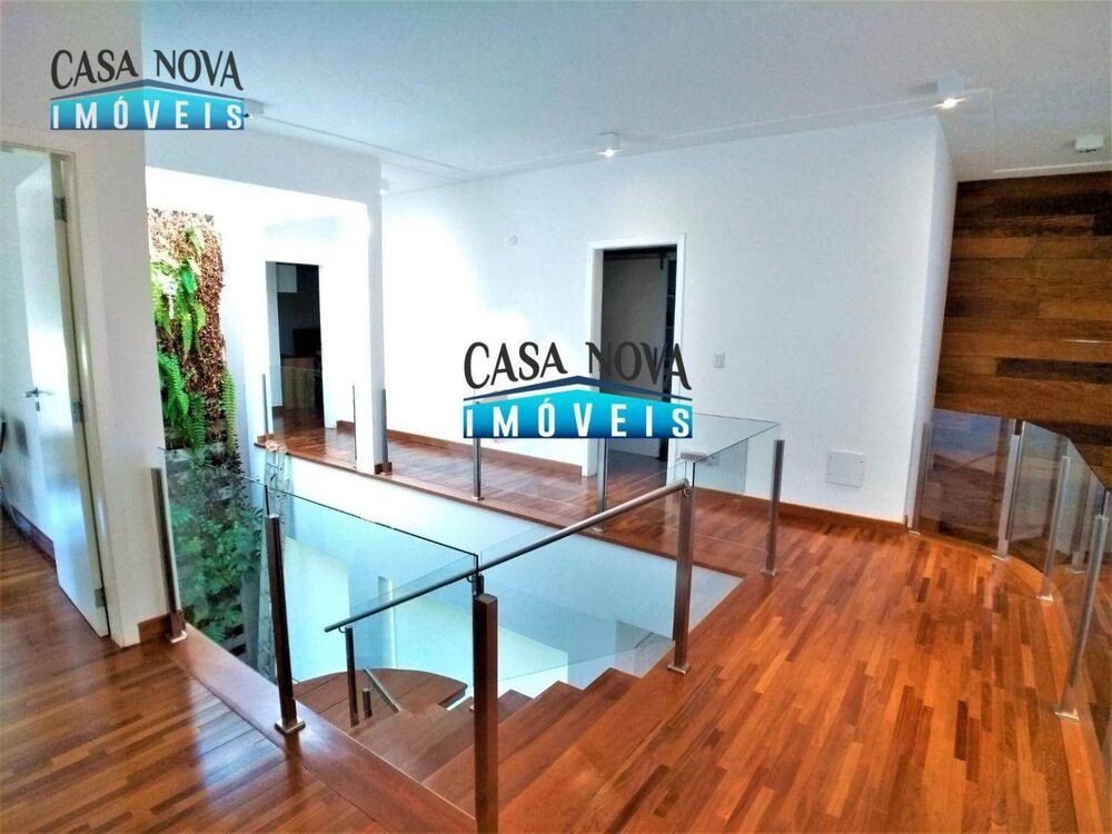 Casa de Condomínio, 5 quartos - Foto 3