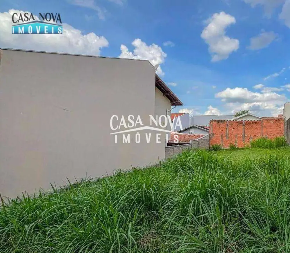 Loteamento e Condomínio, 250 m² - Foto 10