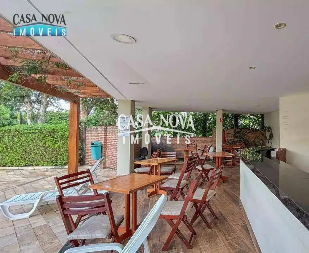 Loteamento e Condomínio, 250 m² - Foto 11