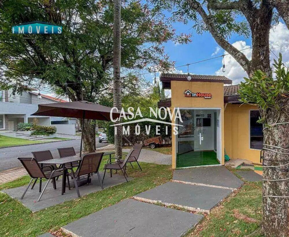 Loteamento e Condomínio, 250 m² - Foto 4