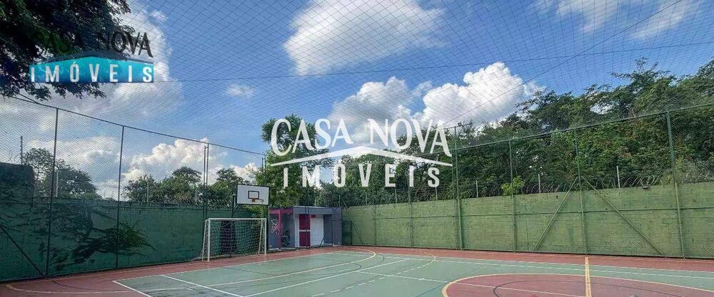 Loteamento e Condomínio, 250 m² - Foto 2