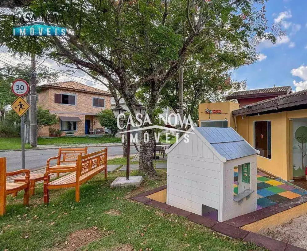 Loteamento e Condomínio, 250 m² - Foto 3