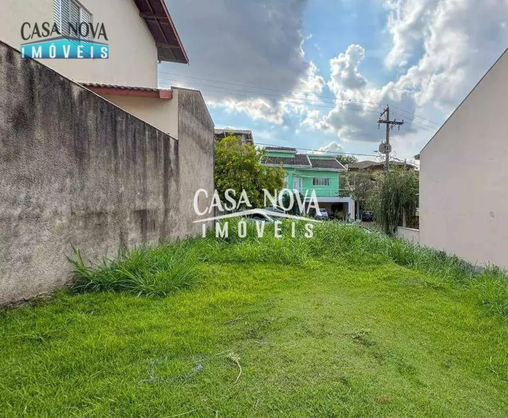 Loteamento e Condomínio, 250 m² - Foto 4