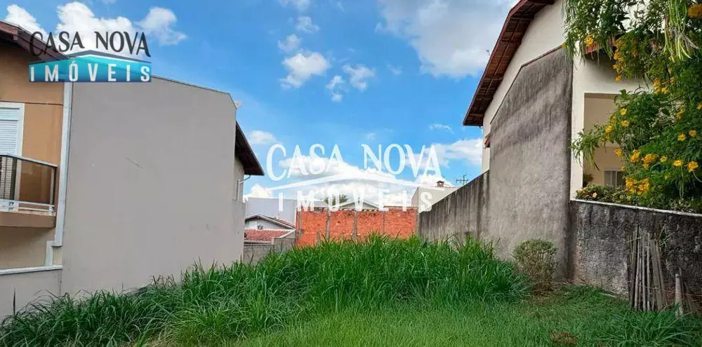 Loteamento e Condomínio, 250 m² - Foto 12
