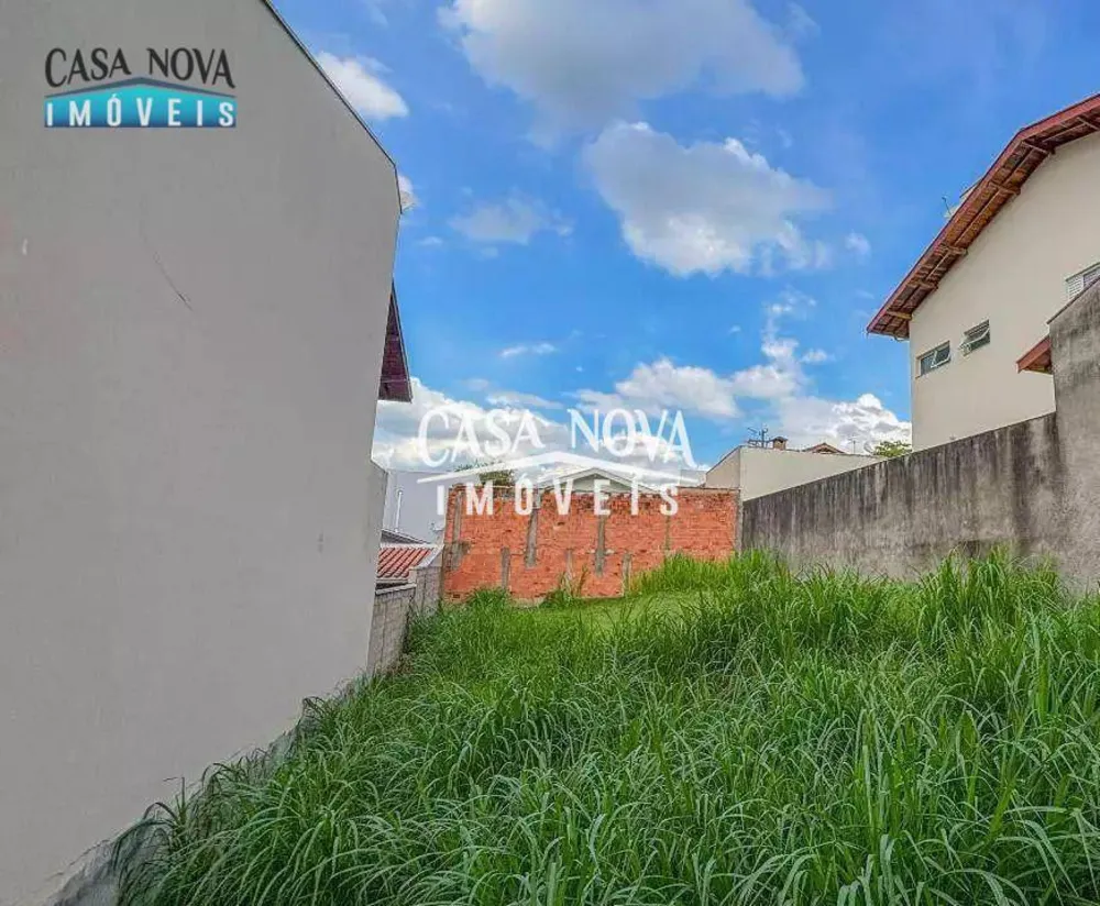 Loteamento e Condomínio, 250 m² - Foto 2