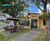 Loteamento e Condomínio, 250 m² - Foto 4