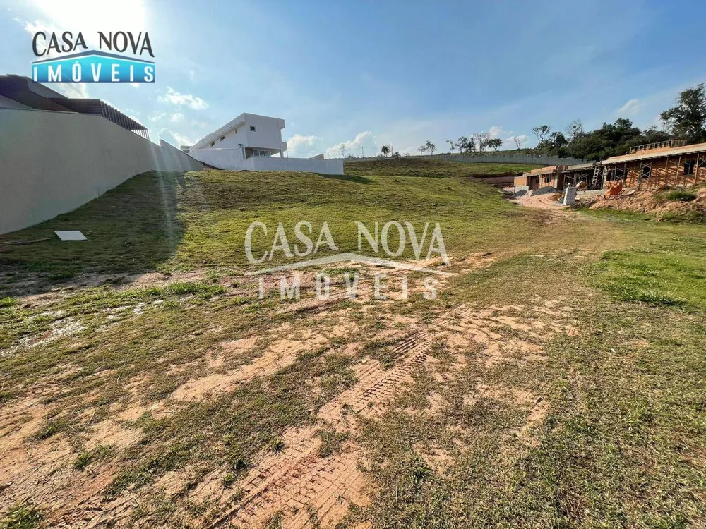 Loteamento e Condomínio, 895 m² - Foto 3