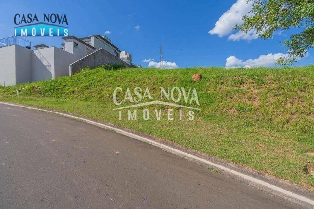 Loteamento e Condomínio, 820 m² - Foto 1