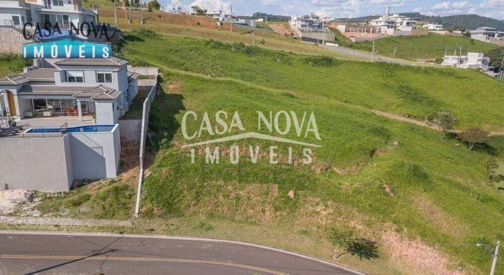 Loteamento e Condomínio, 820 m² - Foto 2