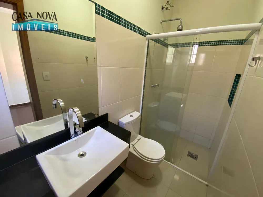 Casa de Condomínio, 3 quartos - Foto 9