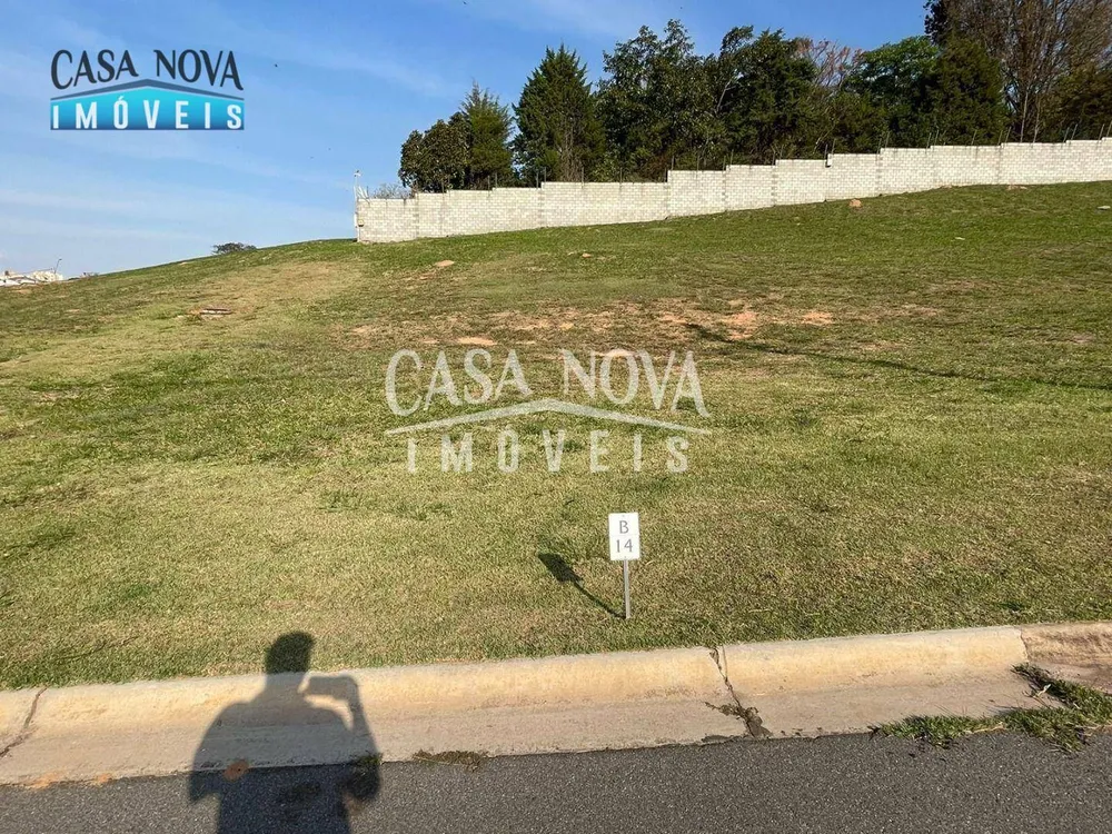 Loteamento e Condomínio, 720 m² - Foto 2